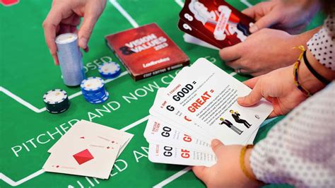 Work at Ladbrokes .